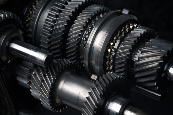 Slipping Gears - What Does It Mean & How To Spot It | Auto Clinic Care
